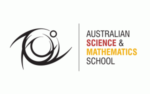 australian-science-and-mathematics-school-logo